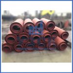 Купить сильфонный компенсатор СКУ в Ессентуках