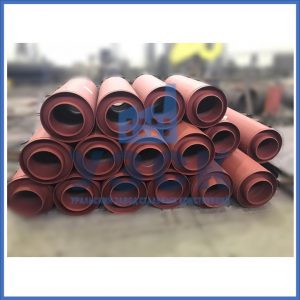 Купить сильфонный компенсатор СКУ в Ессентуках