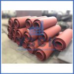 Купить сильфонный компенсатор СКУ в Ессентуках