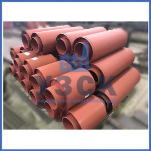 Купить сильфонный компенсатор СКУ в Ессентуках