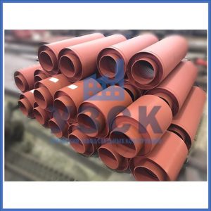 Купить сильфонный компенсатор СКУ в Ессентуках