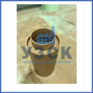 Купить сильфонное компенсирующее устройство СКУ.М в Ессентуках