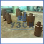 Купить сильфонное компенсирующее устройство СКУ.М в Ессентуках