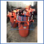 Купить сальниковые компенсаторы Ду 400, Ду 500, Ду 700, Ду 900 в Ессентуках