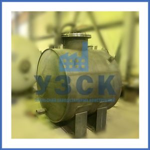 Купить бак конденсатный в Ессентуках