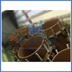 Купить сальниковые компенсаторы от производителя в наличии в Ессентуках